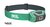 Čelovka Actik 2022 Petzl®