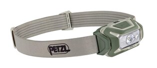 Čelovka Aria 1 RGB Petzl®