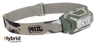 Čelovka Aria 2 RGB Petzl®