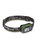Čelovka Cosmo 350 Black Diamond®