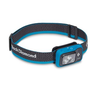 Čelovka Cosmo 350 Black Diamond®