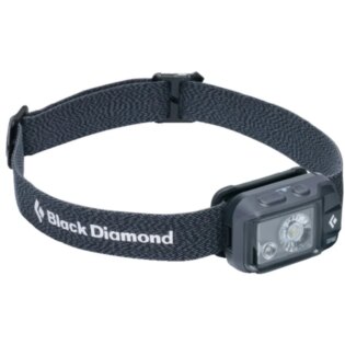 Čelovka Cosmo 350 Black Diamond®