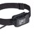  Čelovka Cosmo 350-R Black Diamond®