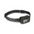 Čelovka Spot 400 Black Diamond®
