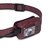 Čelovka Spot 400-R Black Diamond®