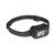 Čelovka Storm 450 Black Diamond®