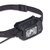 Čelovka Storm 500-R Black Diamond®