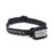 Čelovka Storm 550 Black Diamond®