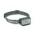 Čelovka Storm 550 Black Diamond®