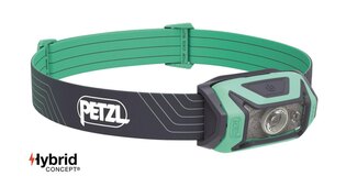 Čelovka Tikka 2022 Petzl®
