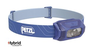 Čelovka Tikkina 2022 Petzl®