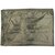 Celta Tarp MFH® 2 m x 3 m