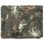 Celta Tarp MFH® 3x3 m - vzor 95