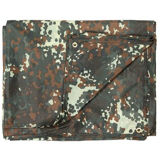 Celta Tarp MFH® 3x3 m - vzor 95
