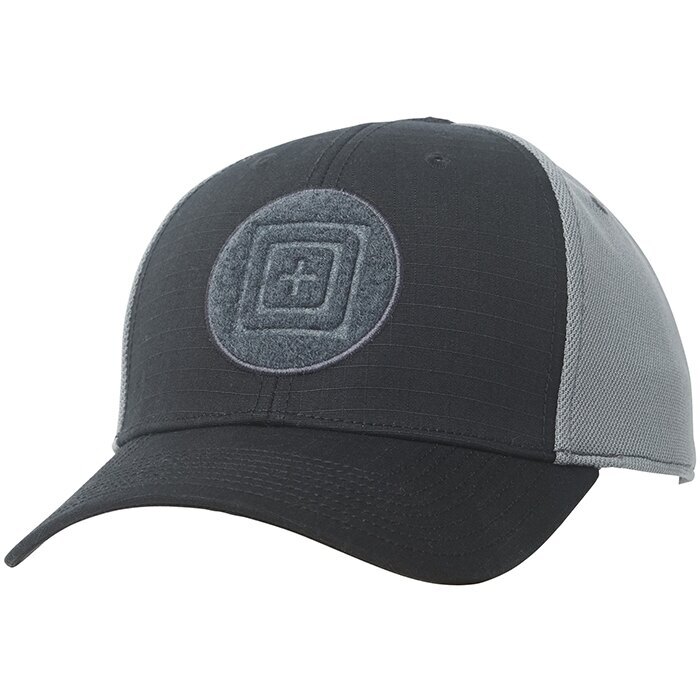 Čepice 5.11 Tactical® Downrange 2.0
