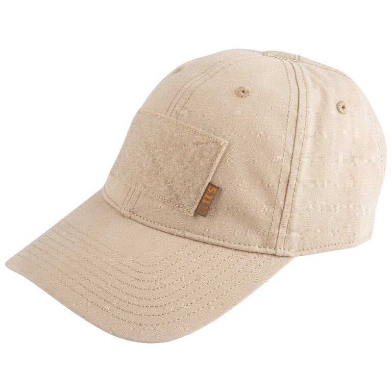 Čepice 5.11 Tactical® Flag Bearer