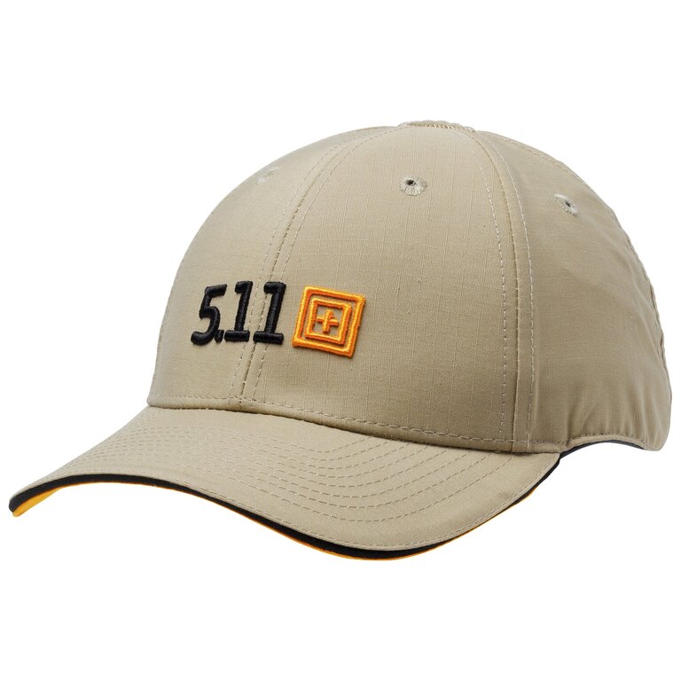 Čepice 5.11 Tactical® Recruit