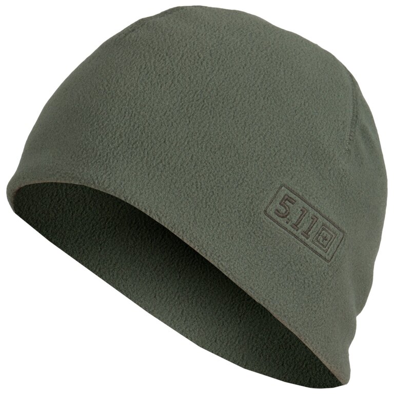 Čepice 5.11 Tactical® Watch Cap