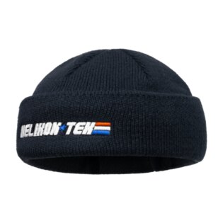 Čepice Beanie HTX Joe Helikon-Tex®