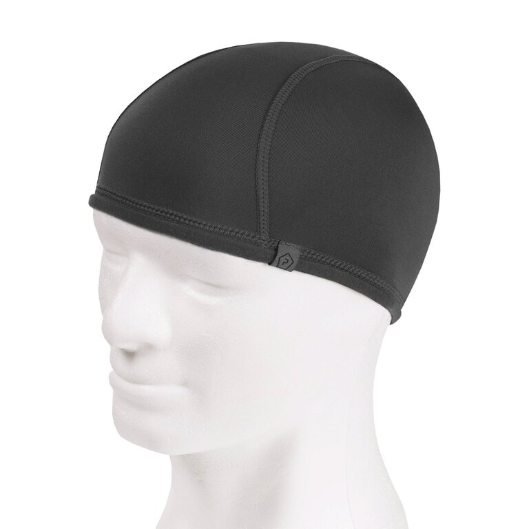 Čepice beanie PENTAGON® Stepsis