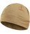 Čepice Light Beanie 2.0 FR Garm® NFM®