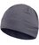 Čepice Light Beanie 2.0 FR Garm® NFM®