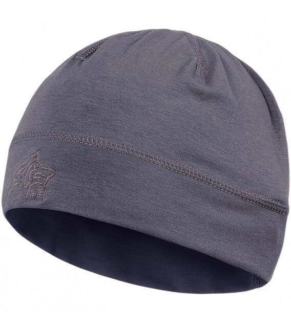 Čepice Light Beanie 2.0 FR Garm® NFM®