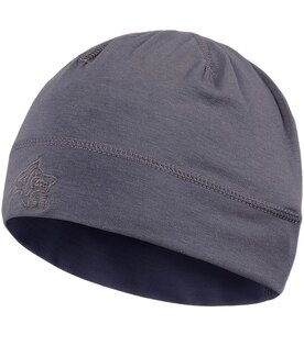 Čepice Light Beanie 2.0 FR Garm® NFM®