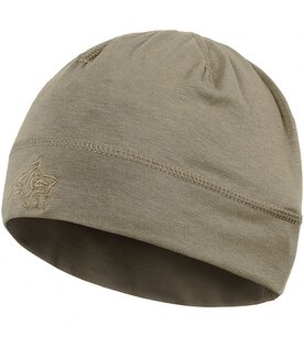 Čepice Light Beanie 2.0 FR Garm® NFM®