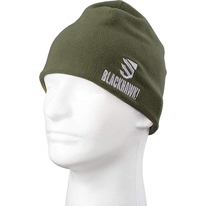 Čepice Microfleece Blackhawk®