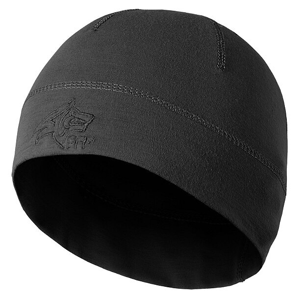 Čepice NFM® Garm® Light FR