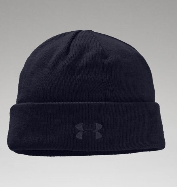 Čepice UNDER ARMOUR®