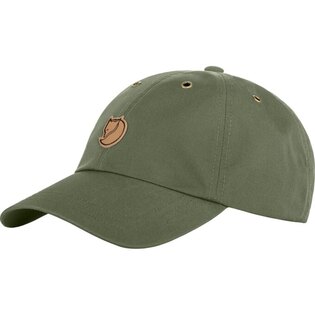 Čepice Vidda Fjällräven®