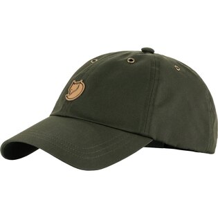 Čepice Vidda Fjällräven®