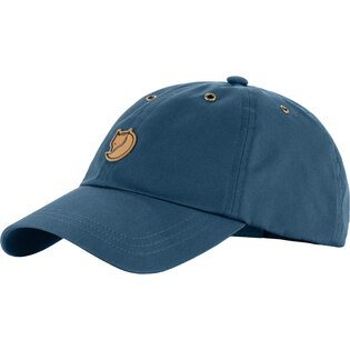 Čepice Vidda Fjällräven®