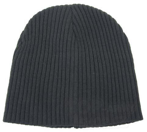 Čepice zimní Beanie PRO COMPANY® - oliv