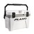 Cestovní chladicí box Frost™ Plano Molding®