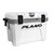 Cestovní chladicí box Frost™ Plano Molding®