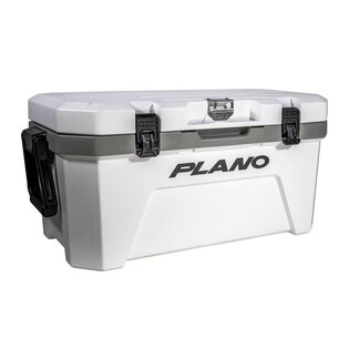 Cestovní chladicí box Frost™ Plano Molding®