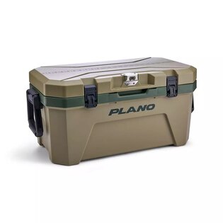 Cestovní chladicí box Frost™ Plano Molding®