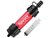 Cestovní filtr na vodu Single MINI SAWYER®