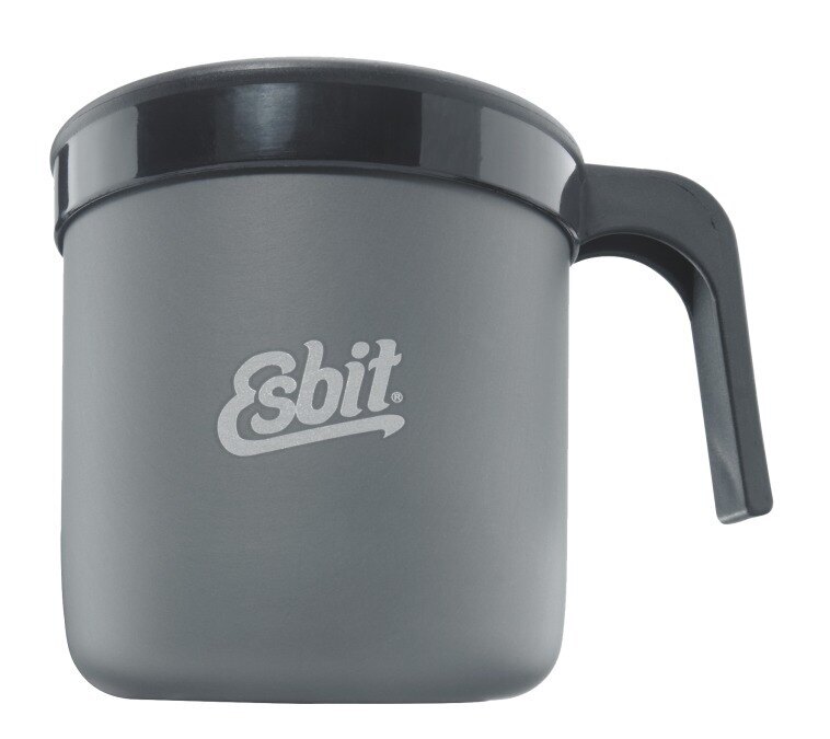 Cestovní hrnek na pití ESBIT®