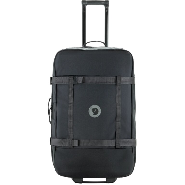 Cestovní kufr Färden Roller 120 Fjällräven®