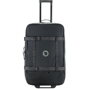Cestovní kufr Färden Roller 120 Fjällräven®