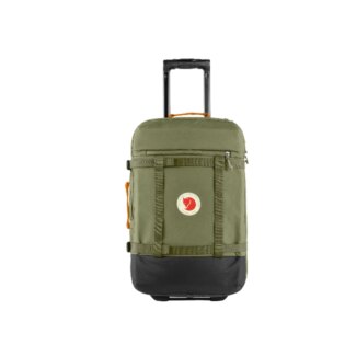 Cestovní kufr Färden Roller 35 Fjällräven®