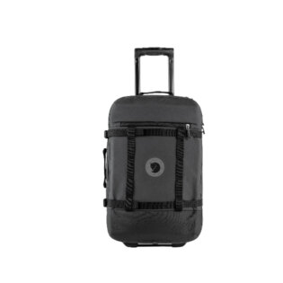 Cestovní kufr Färden Roller 75 Fjällräven®