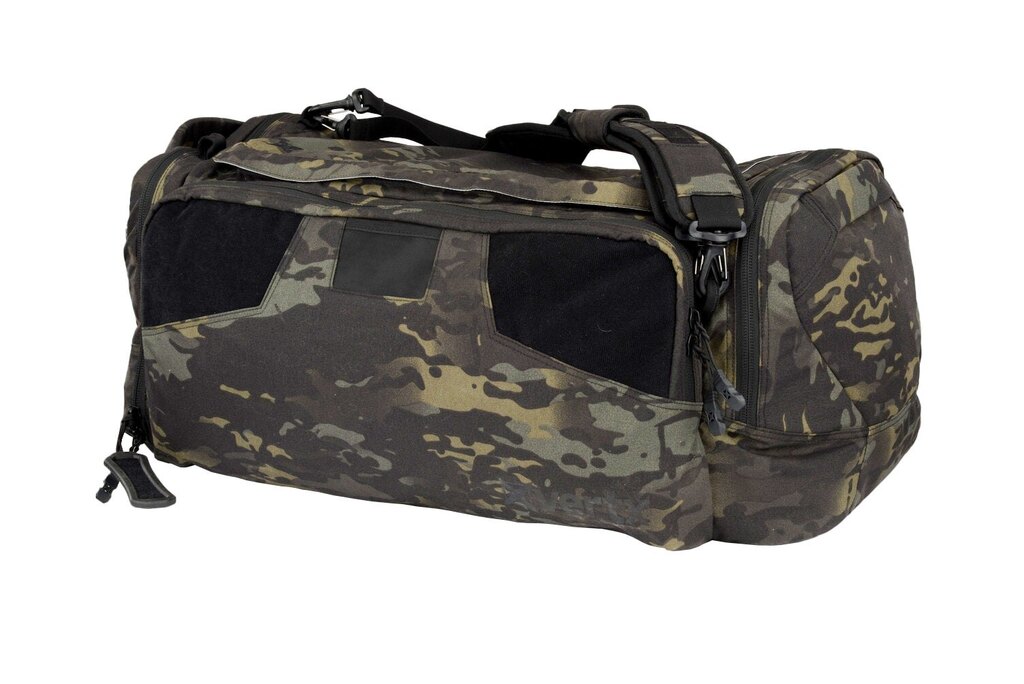 Cestovní taška Contingency Duffel 85 Vertx®