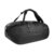 Cestovní taška Duffel 65 Tasmanian Tiger®