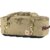 Cestovní taška High Coast Duffel 36 Fjällräven®