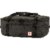 Cestovní taška High Coast Duffel 36 Fjällräven®